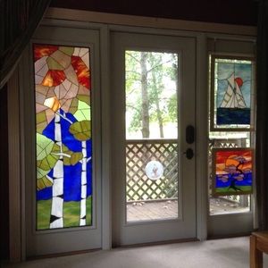 Meet your Posher, Carol